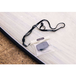 Petite pochette Fidlock Hermetic Dry Bag Mini