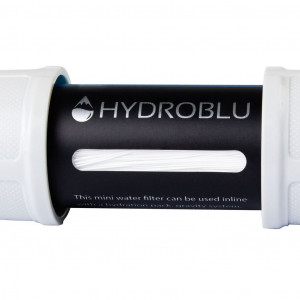 Filtre à eau HydroBlu Versa Flow Water Filter Package