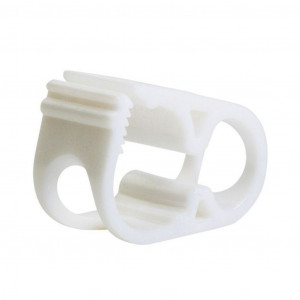 Filtre à eau HydroBlu Versa Flow Water Filter Package