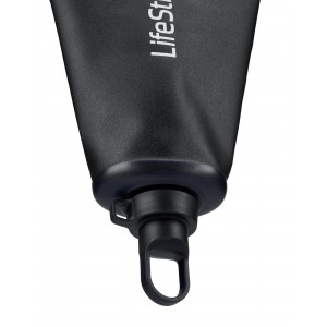 Lifestraw Peak Series Gravity Filter System 3L