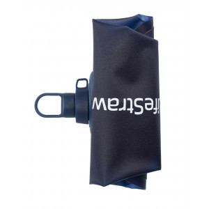 Lifestraw Peak Series Gravity Filter System 3L