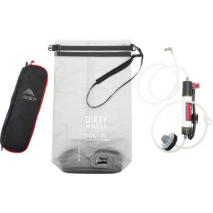 Filtre à eau Msr Guardian Gravity Purifier