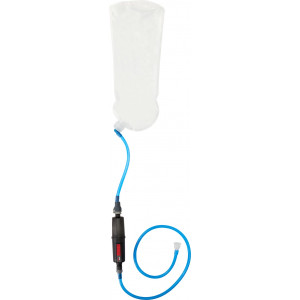 Filtre à eau Msr Thru-Link