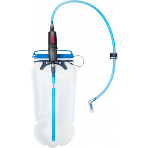 Filtre à eau Msr Thru-Link