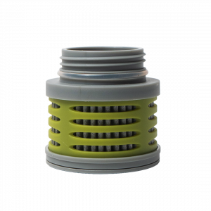 Filtre de rechange pour Gourde filtrante OKO Vert