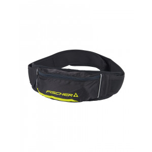 Fischer WaistBag