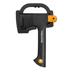 Hachette de camping Solid A5 Fiskars