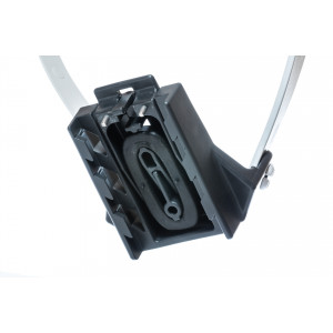 OAC EA 2.0 Rubber springs