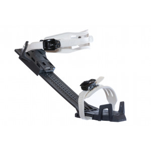 Skis Altai Hok + Fixations OAC EA 2.0