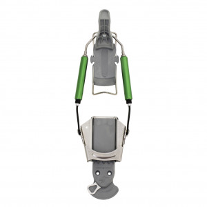 Fixations Voile Womens Switchback Telemark Binding
