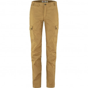 Fjällräven Stina Trousers Woman