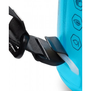 Flasque souple Hydrapak Skyflask Speed