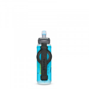 Flasque souple Hydrapak Skyflask Speed