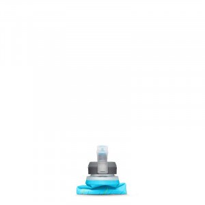 Flasque souple Hydrapak Skyflask Speed