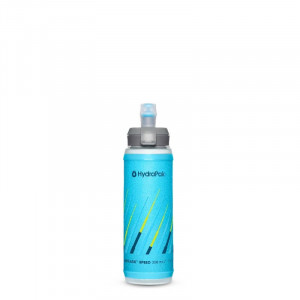 Hydrapak Skyflask Speed 350 ml