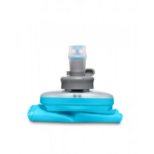 Flasque souple Hydrapak Pocket Flask 500 ml