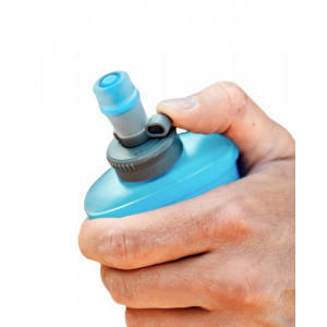 Flasque souple Hydrapak Pocket Flask 500 ml