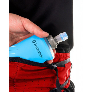 Flasque souple Hydrapak Pocket Flask 500 ml