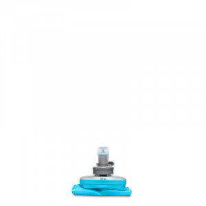 Flasque souple Hydrapak Pocket Flask 500 ml