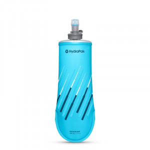Flasque souple Hydrapak Pocket Flask 500 ml