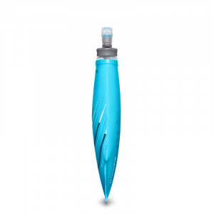 Flasque souple Hydrapak Pocket Flask 500 ml