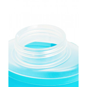 Flasque souple Hydrapak Softflask Speed 500 ml