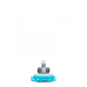 Flasque souple Hydrapak Softflask Speed 500 ml
