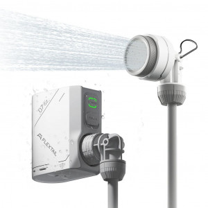 Flextail Tiny Shower