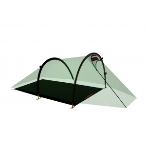 Hilleberg footprint Anjan 3 / 3 GT