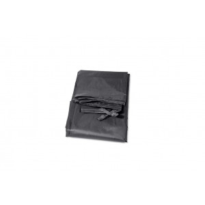 Tapis de sol Nemo Dagger Osmo 3P Footprint