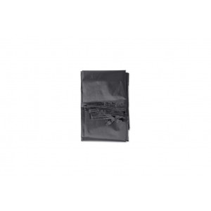 Tapis de sol Nemo Dagger Osmo 3P Footprint
