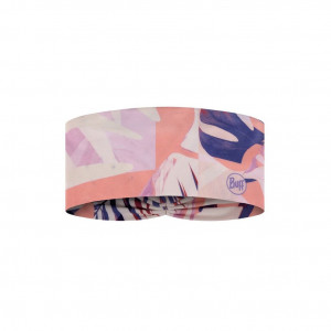 Buff Ellipse CoolNet UV Headband - Akei Multi