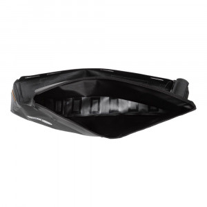 Sacoche de cadre Ortlieb Frame-Pack RC