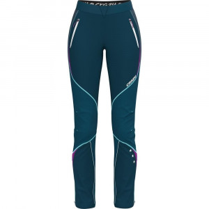 Crazy Pant Electra Woman - Early