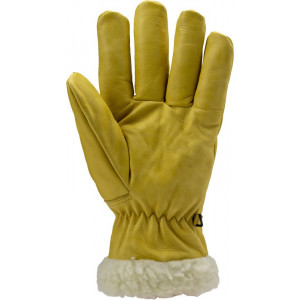 Gants Coverguard Eurowinter Islande