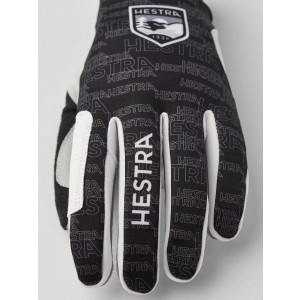 Gants fins de ski de fond coupe-vent Hestra Windstopper Active Grip