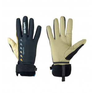 LillSport Legend Gold