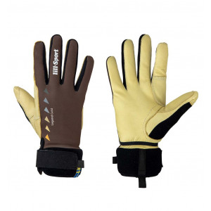 LillSport Legend Gold