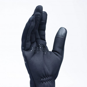 Outdoor Research Women's Backstop Sensor Windpro Gloves