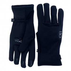 Outdoor Research Women's Backstop Sensor Windpro Gloves