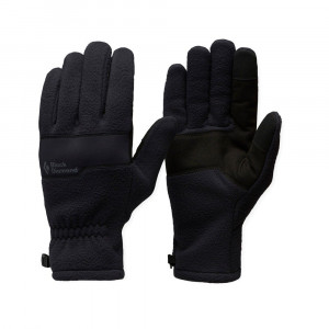 Gants Black Diamond Everyday Fleece Gloves