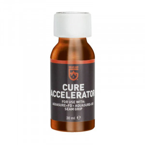 GearAid Cure Accelerator X
