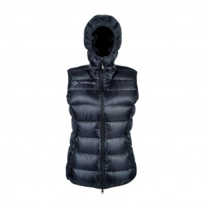 Cumulus Hasklite Women's