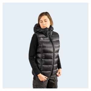 Cumulus Hasklite Women's