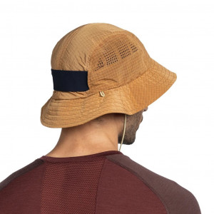 Buff Go Bucket Hat