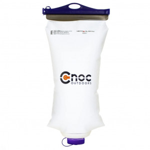 Cnoc VectoX Water Container 42mm