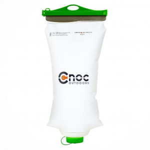 Cnoc VectoX Water Container 42mm
