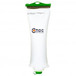 Cnoc VectoX Water Container 42mm