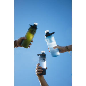 Katadyn BeFree AC Bottle 0.7L