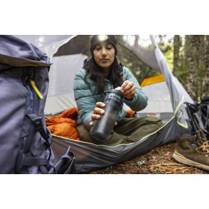 Katadyn BeFree AC Bottle 0.7L